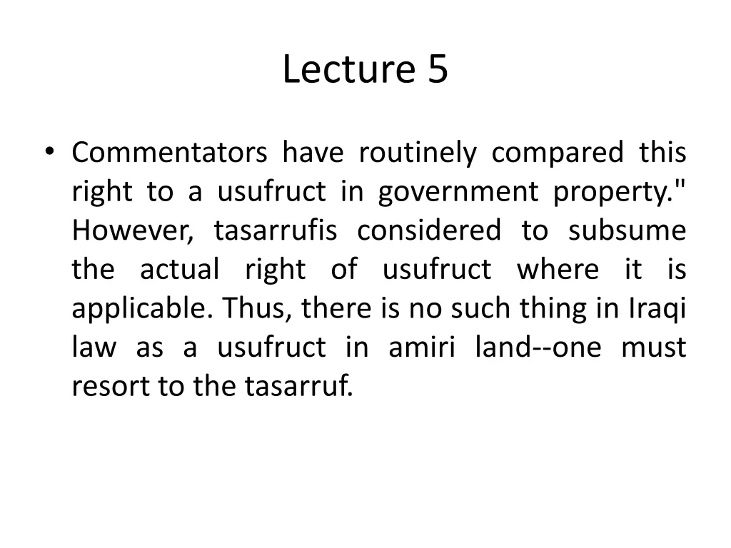 lecture 5 3