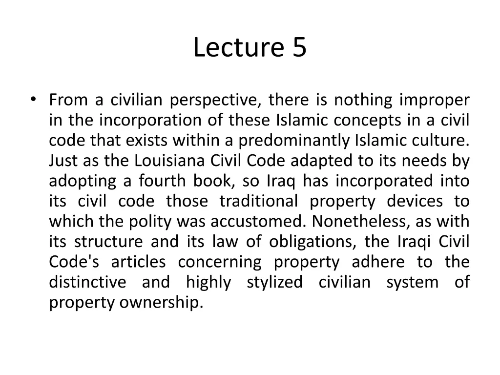 lecture 5 4