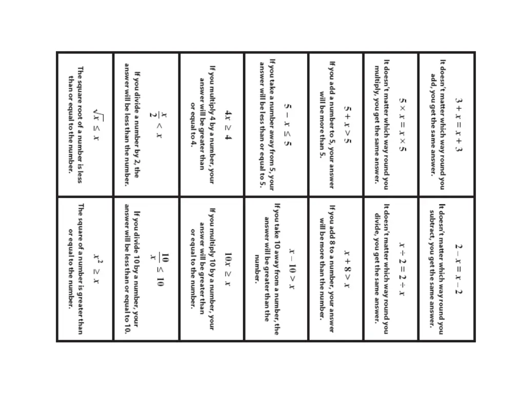 slide5