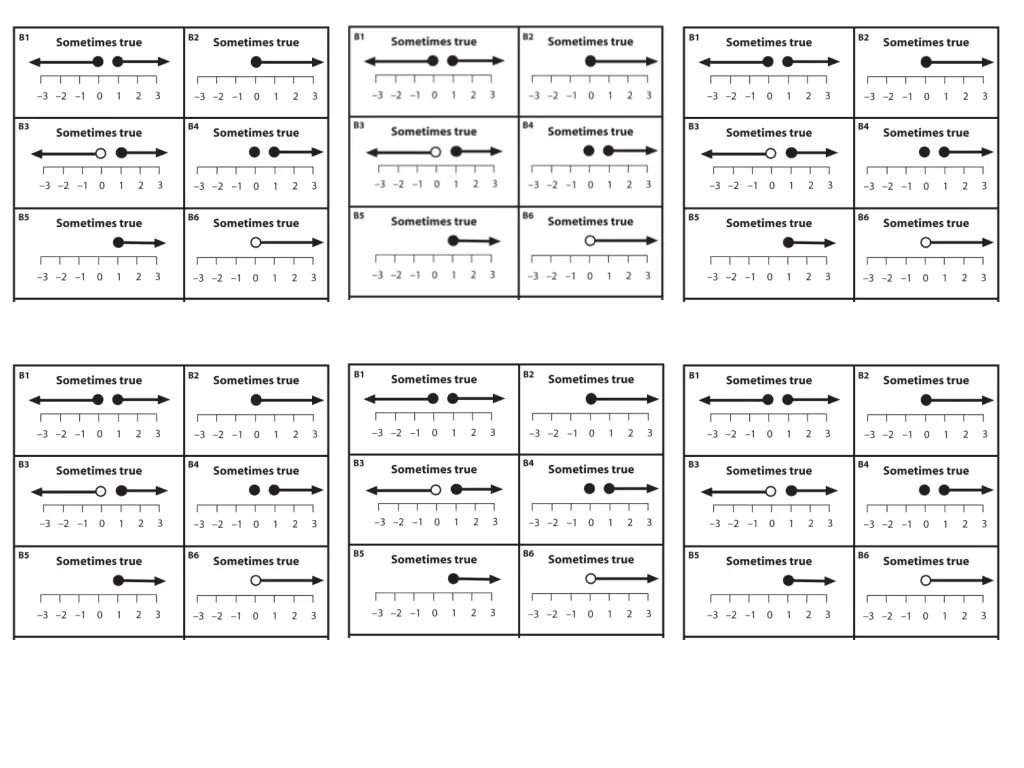 slide6