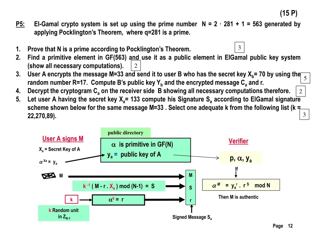 slide12