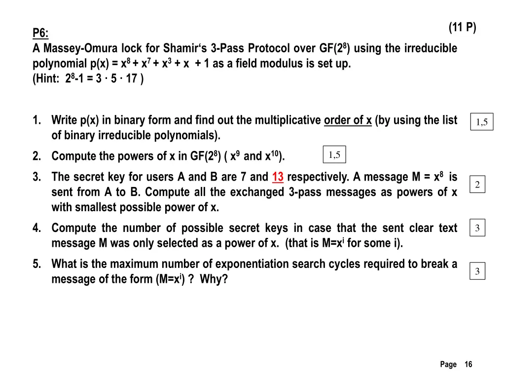 slide16