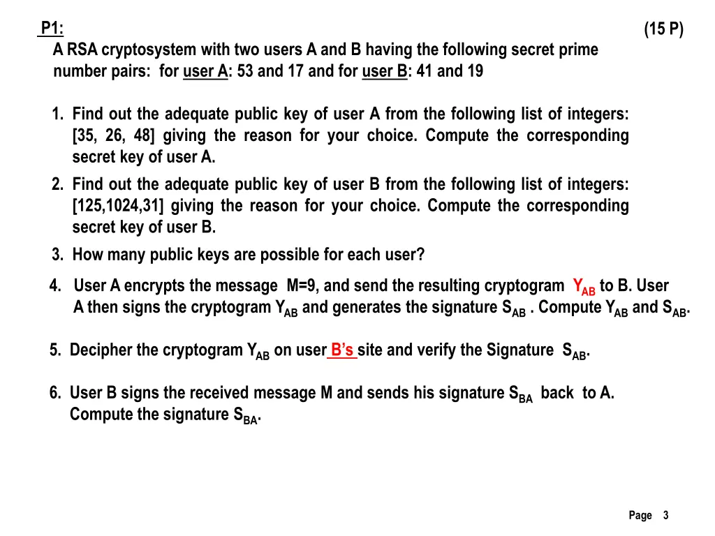 slide3