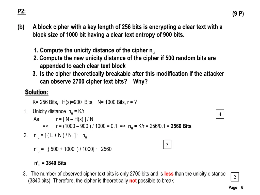 slide6