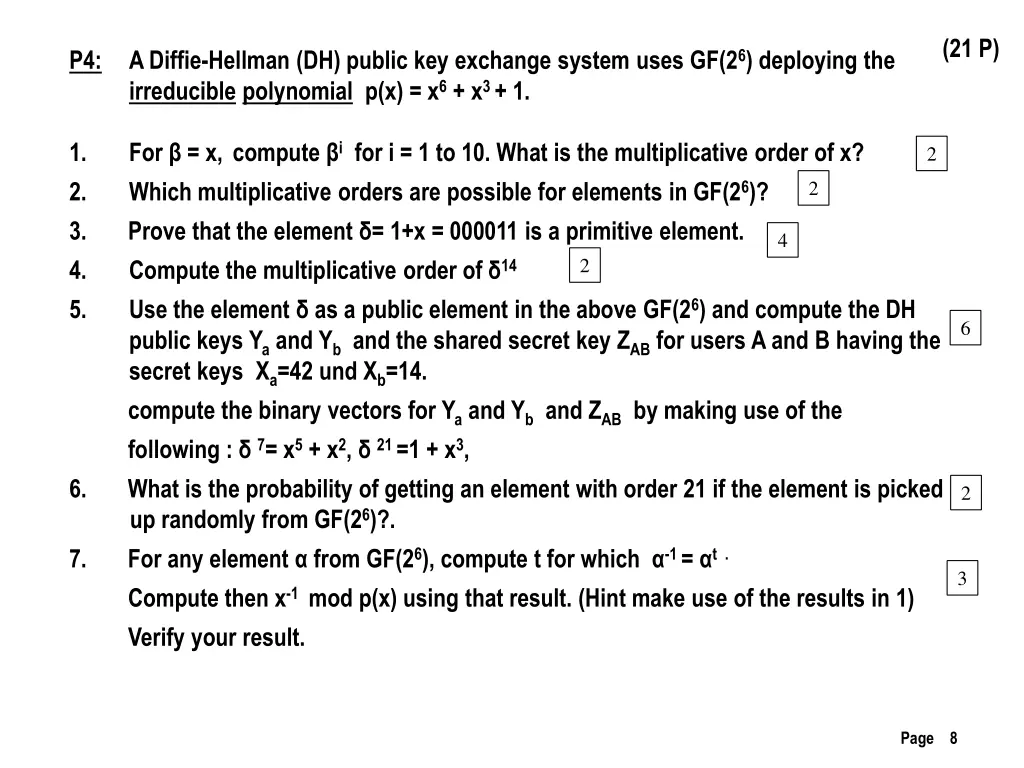 slide8