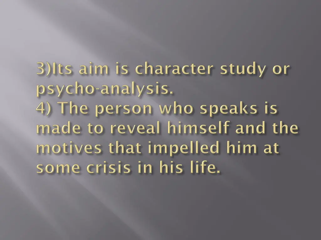 slide3
