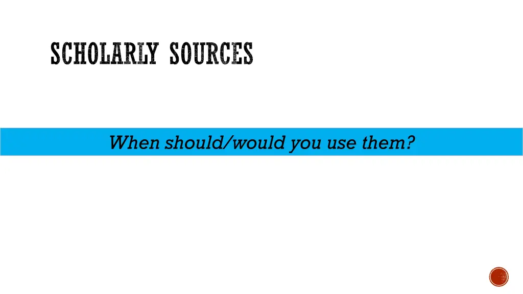 scholarly sources 1