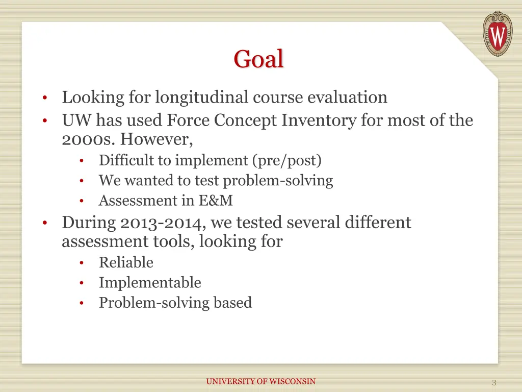 slide3