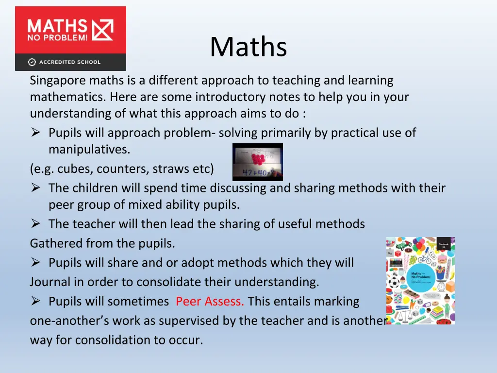 maths 1