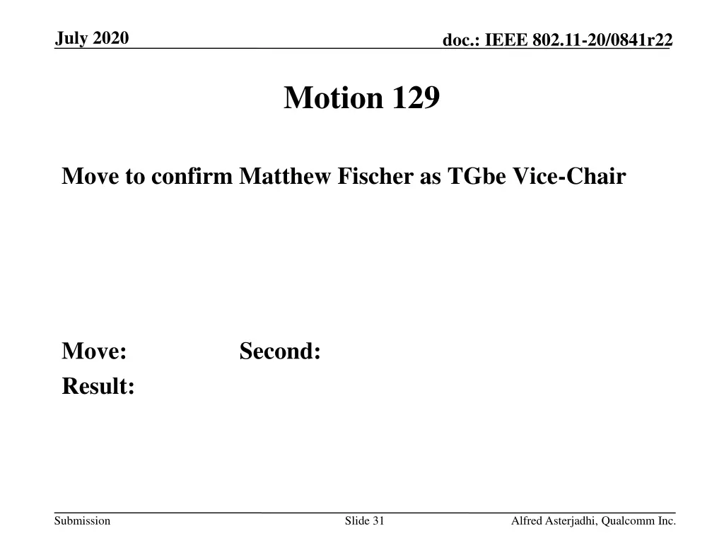july 2020 1