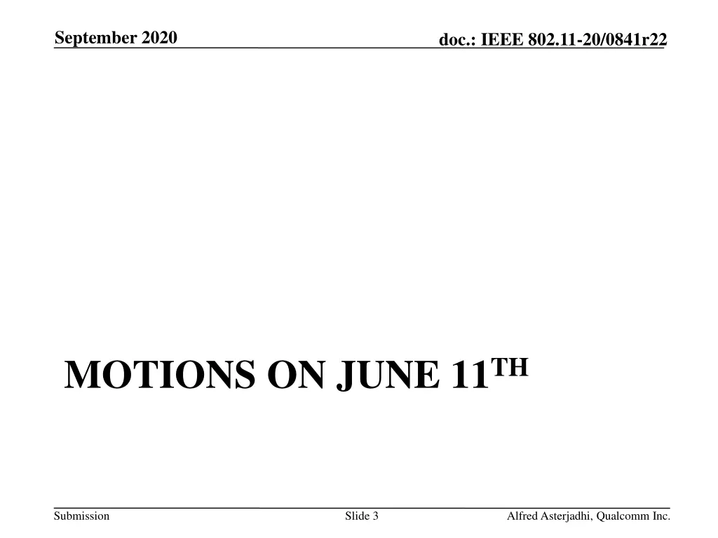 september 2020 2