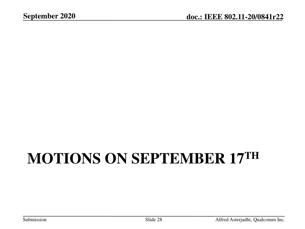 september 2020 27