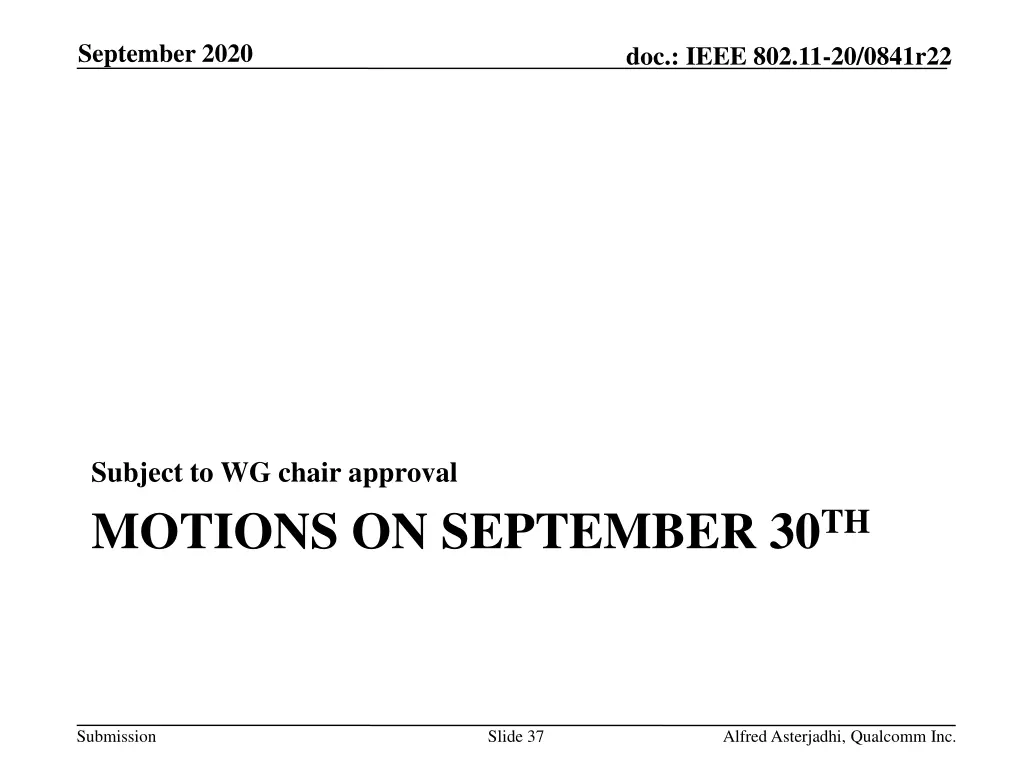 september 2020 33