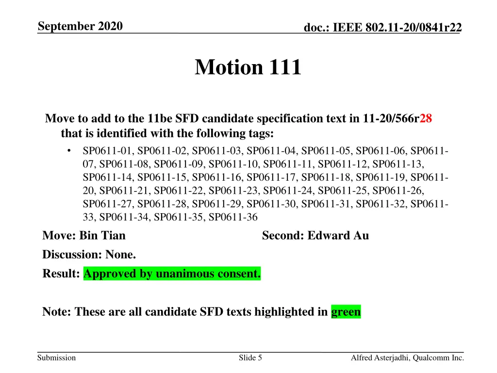 september 2020 4