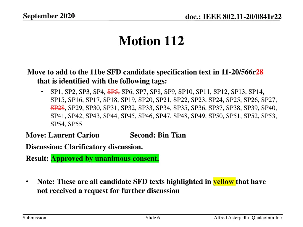 september 2020 5