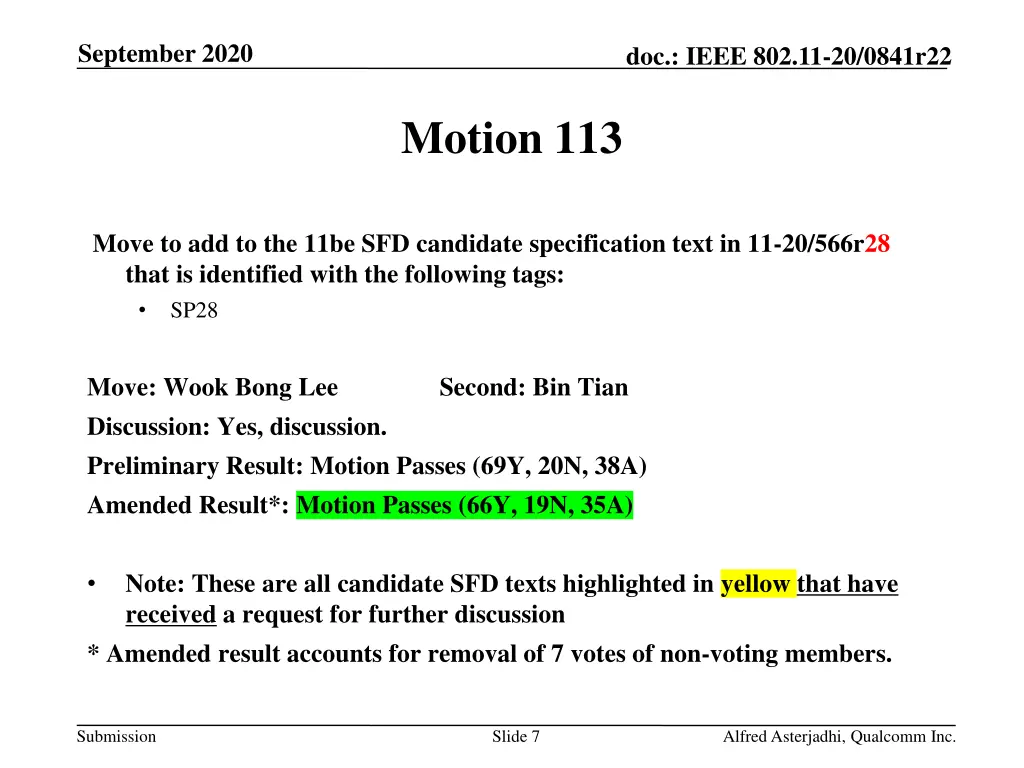september 2020 6