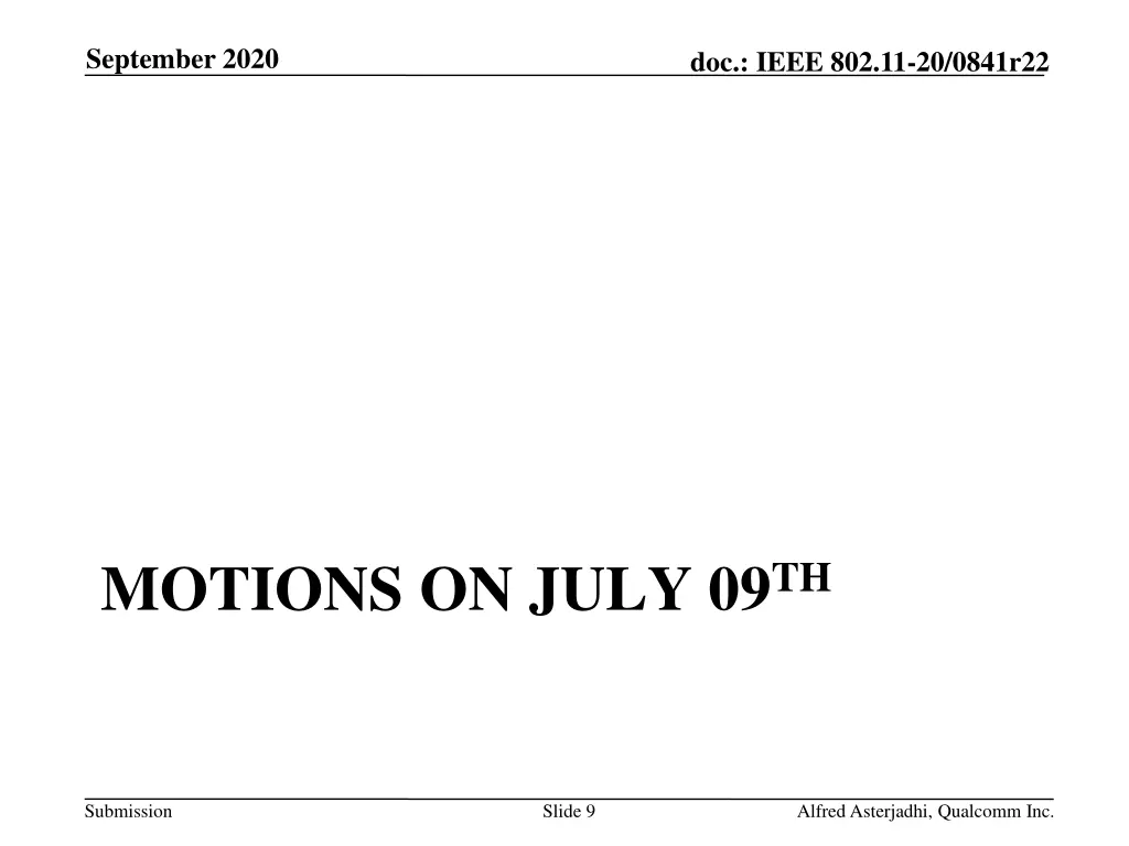 september 2020 8