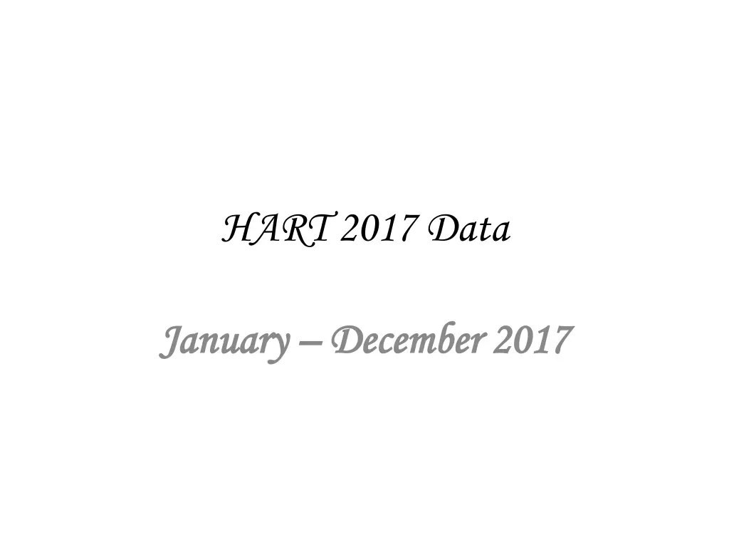 hart 2017 data