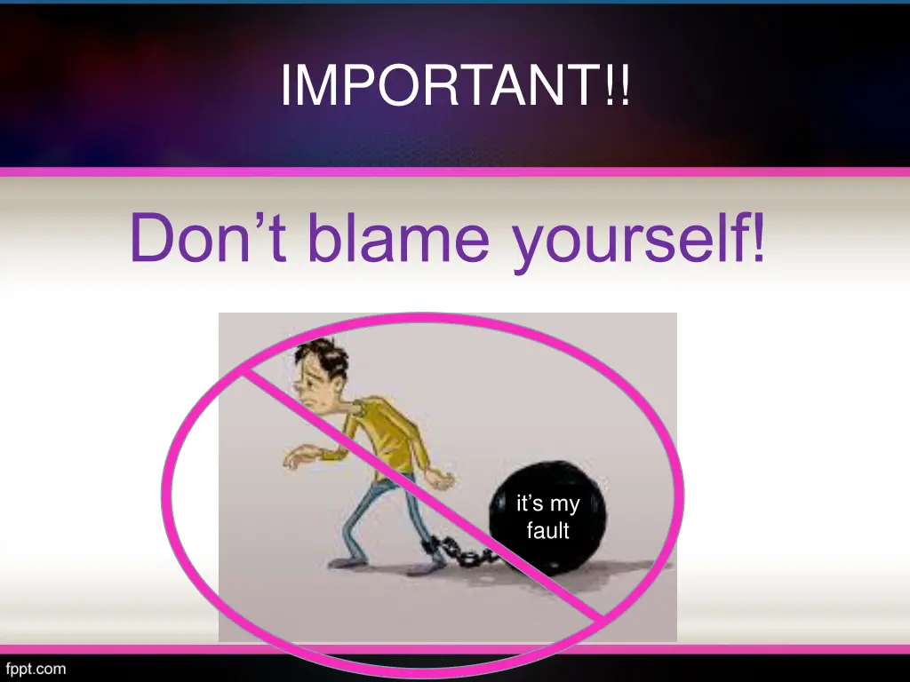important