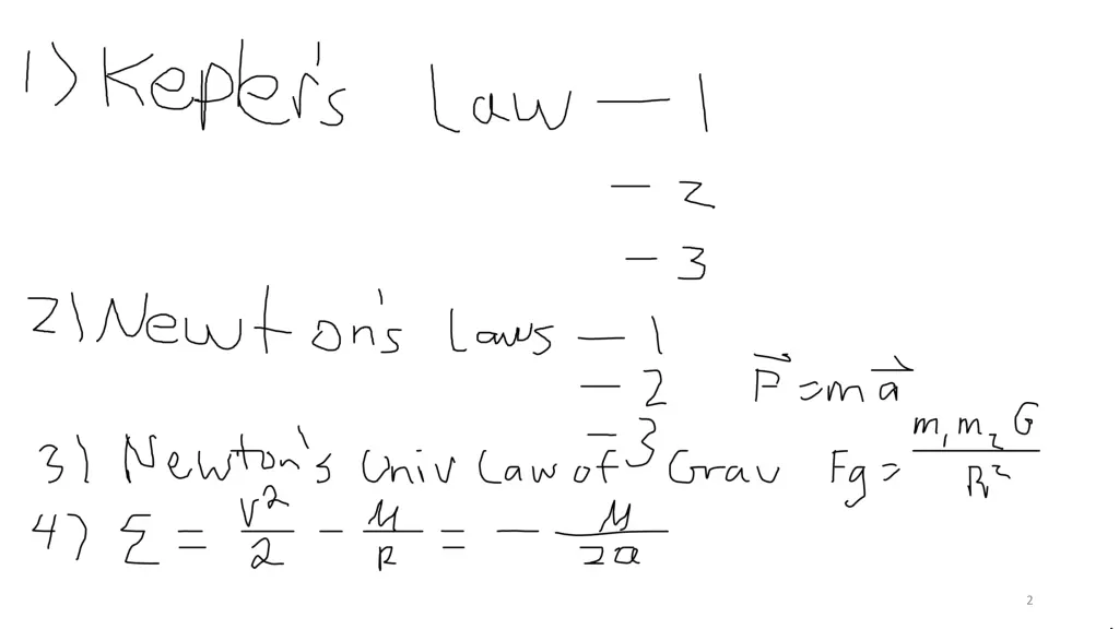 slide2