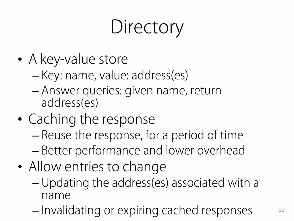 slide12