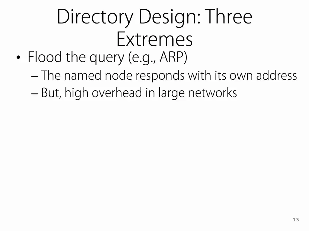slide13