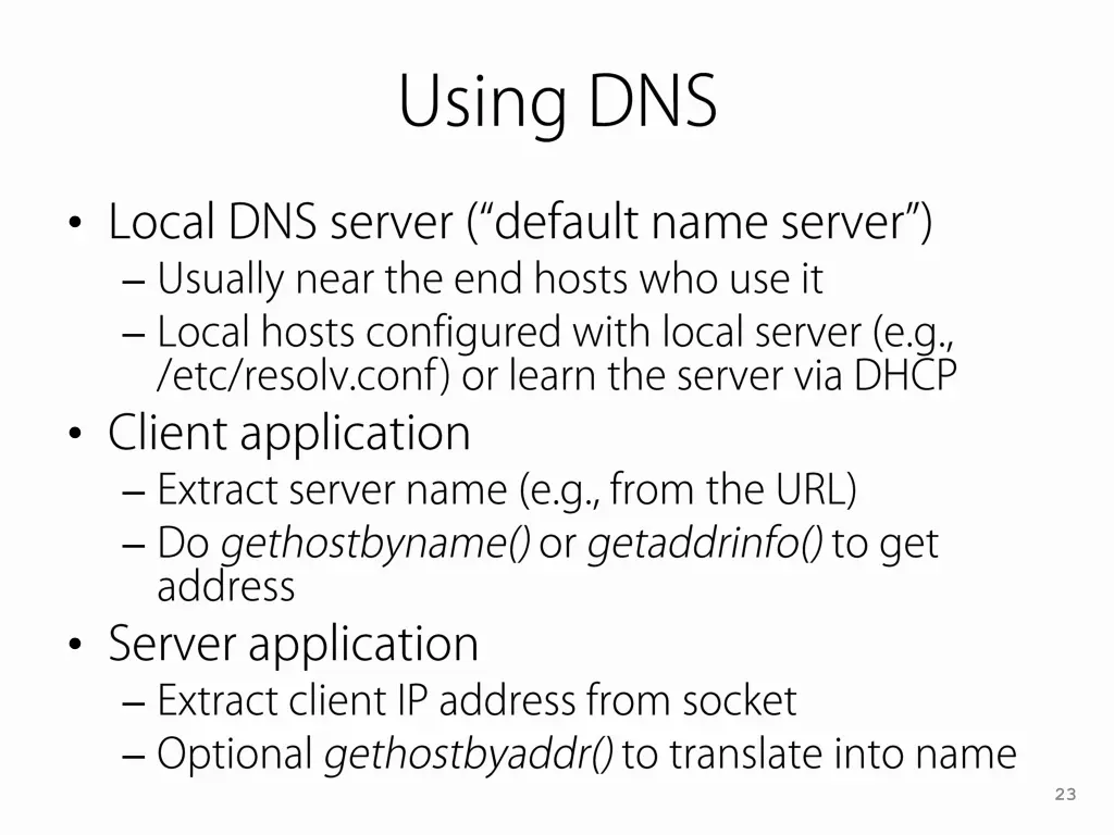 slide23