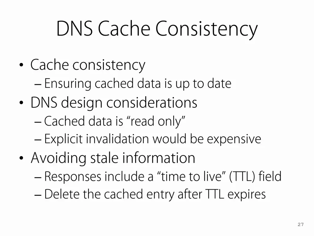 slide27
