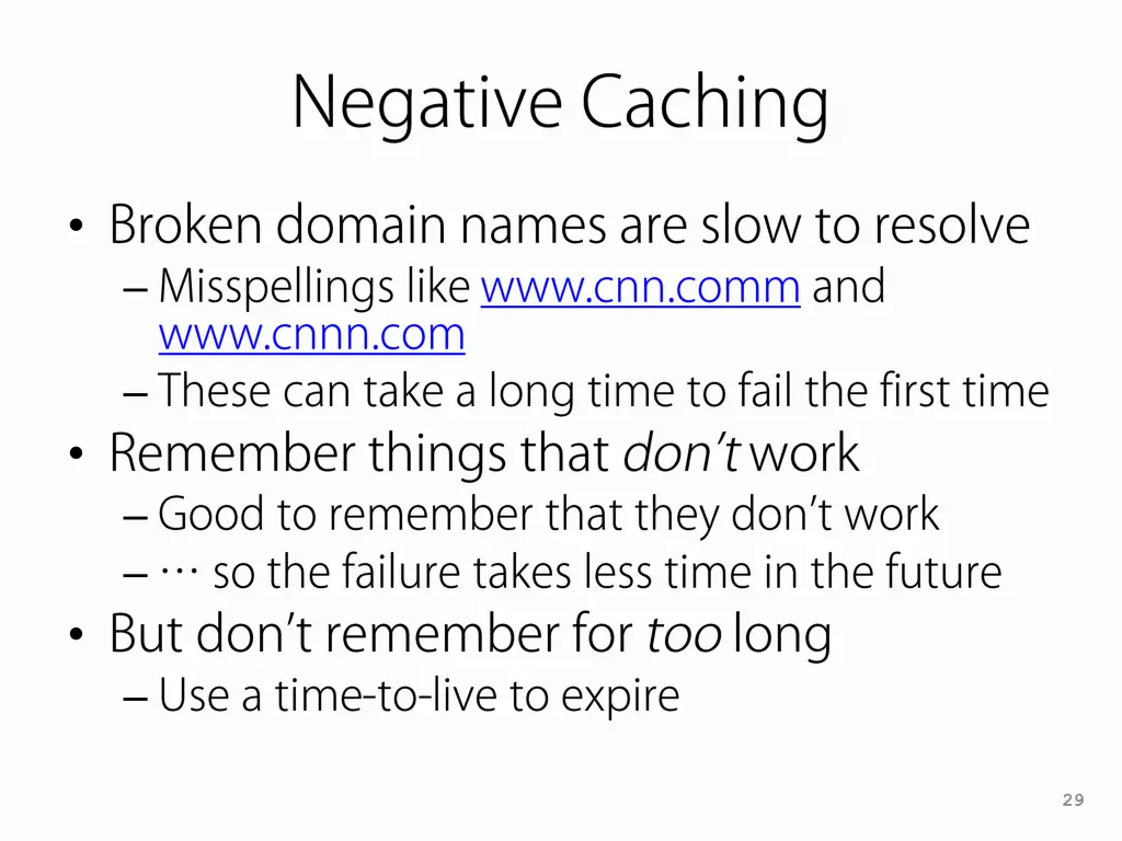 slide29