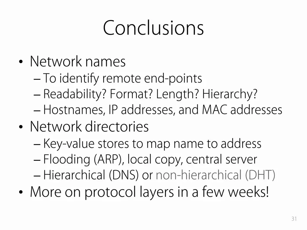 slide31