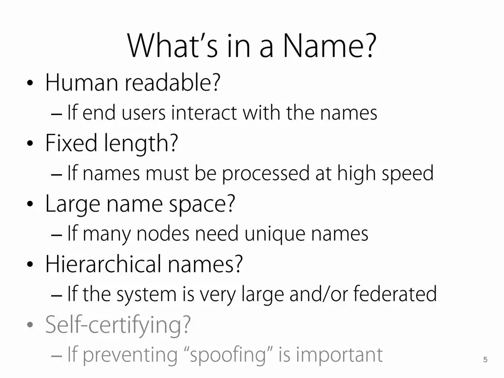 slide5