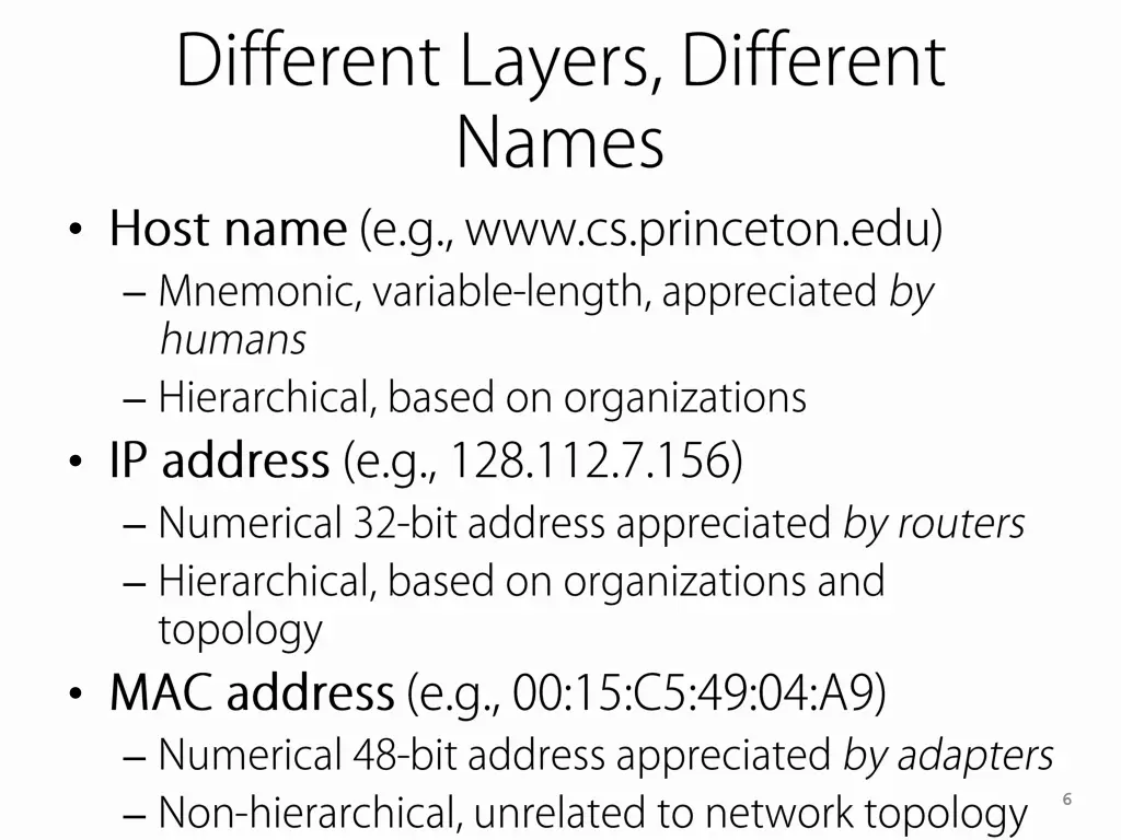 slide6
