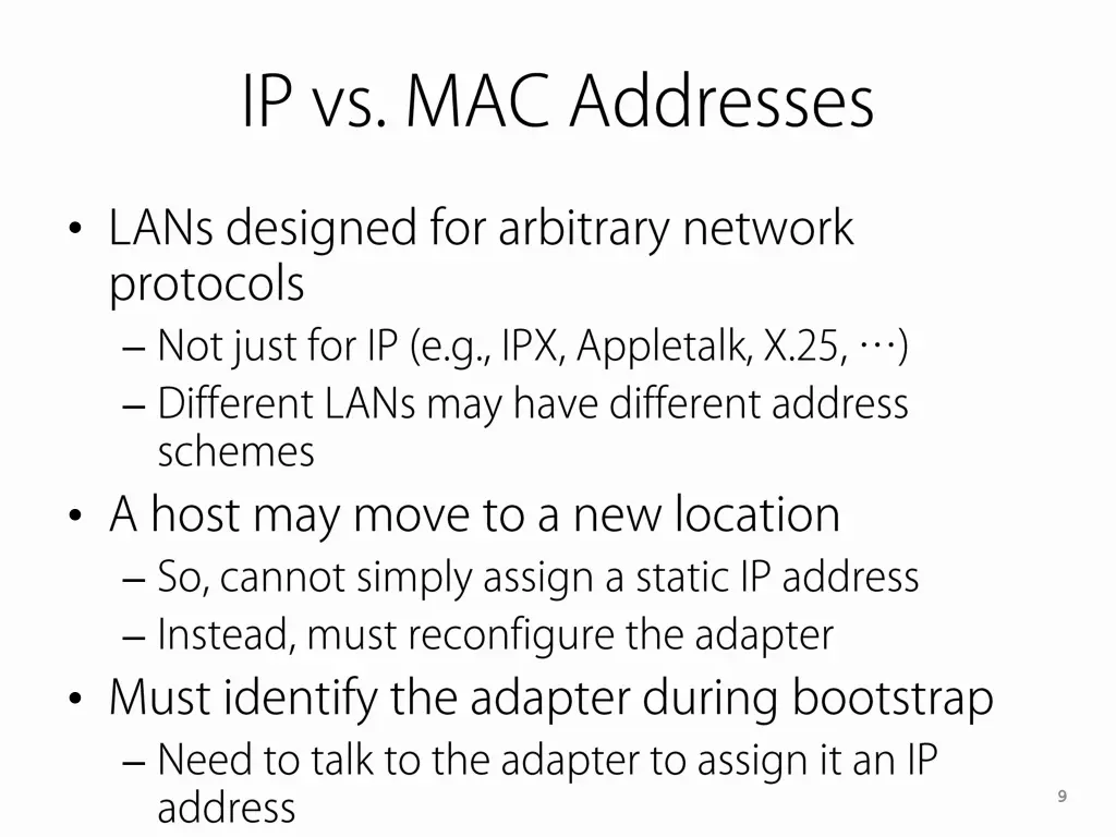 slide9