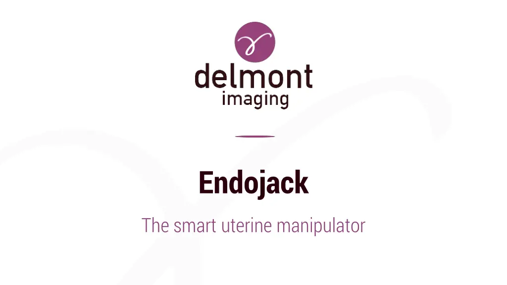 endojack