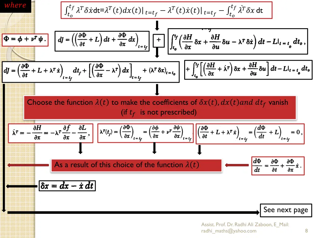 slide8