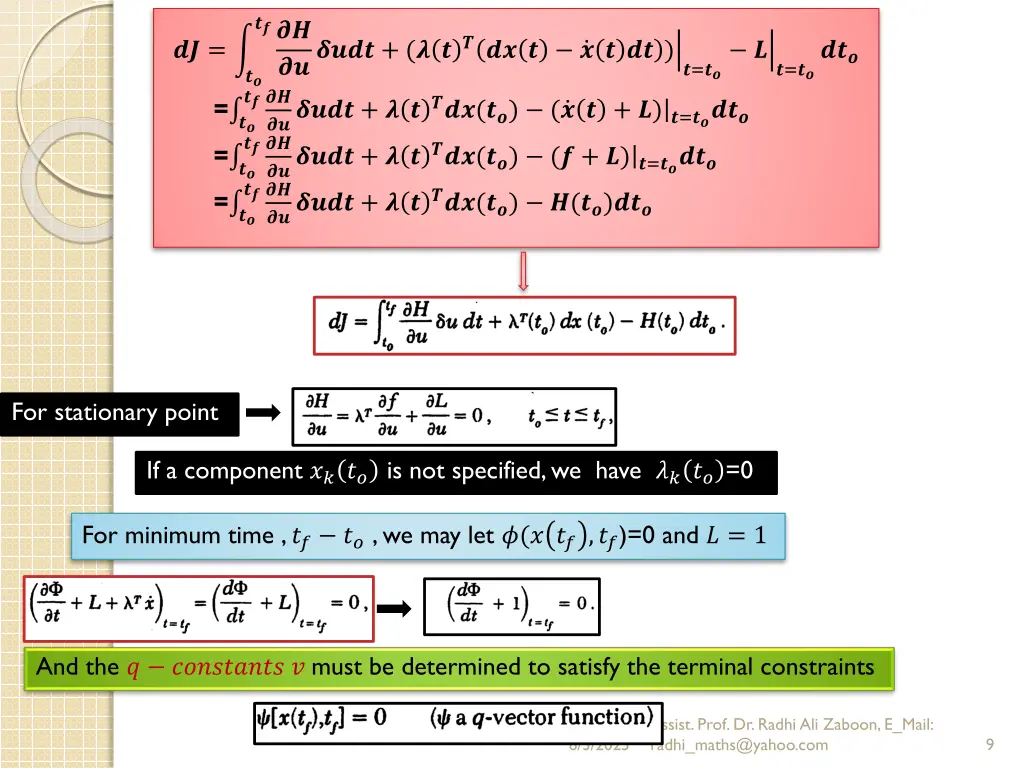slide9