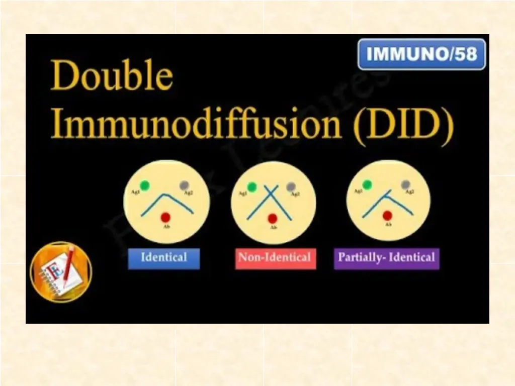 slide9
