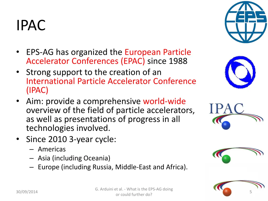 slide5