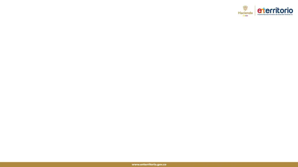 slide9