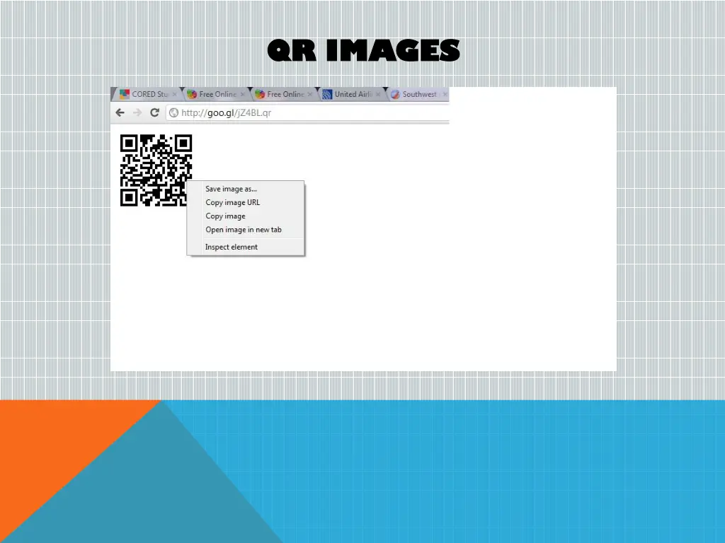 qr images qr images