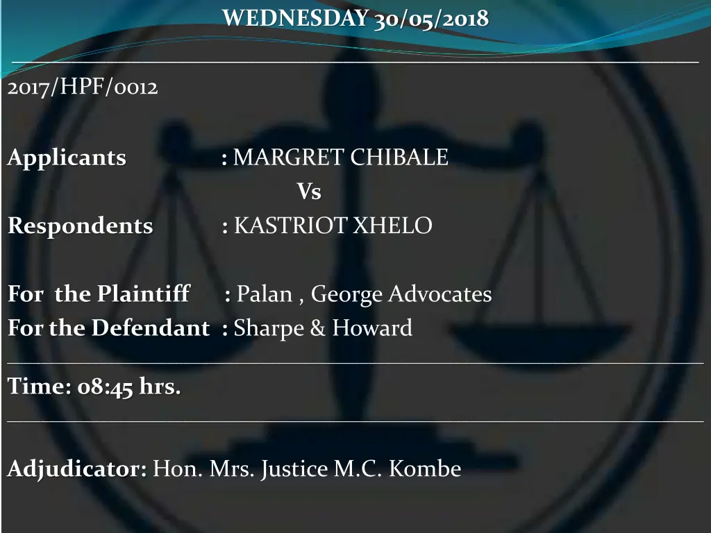 wednesday 30 05 2018 32