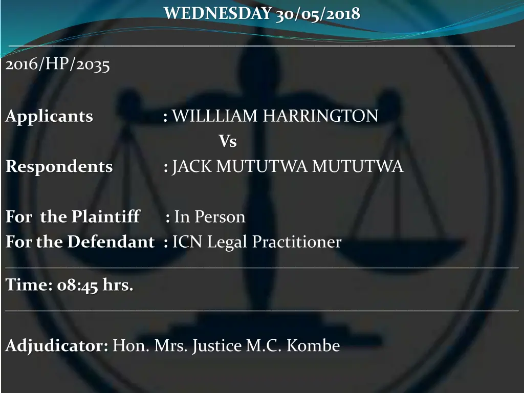 wednesday 30 05 2018 33