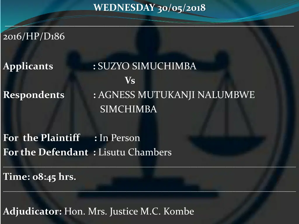 wednesday 30 05 2018 34