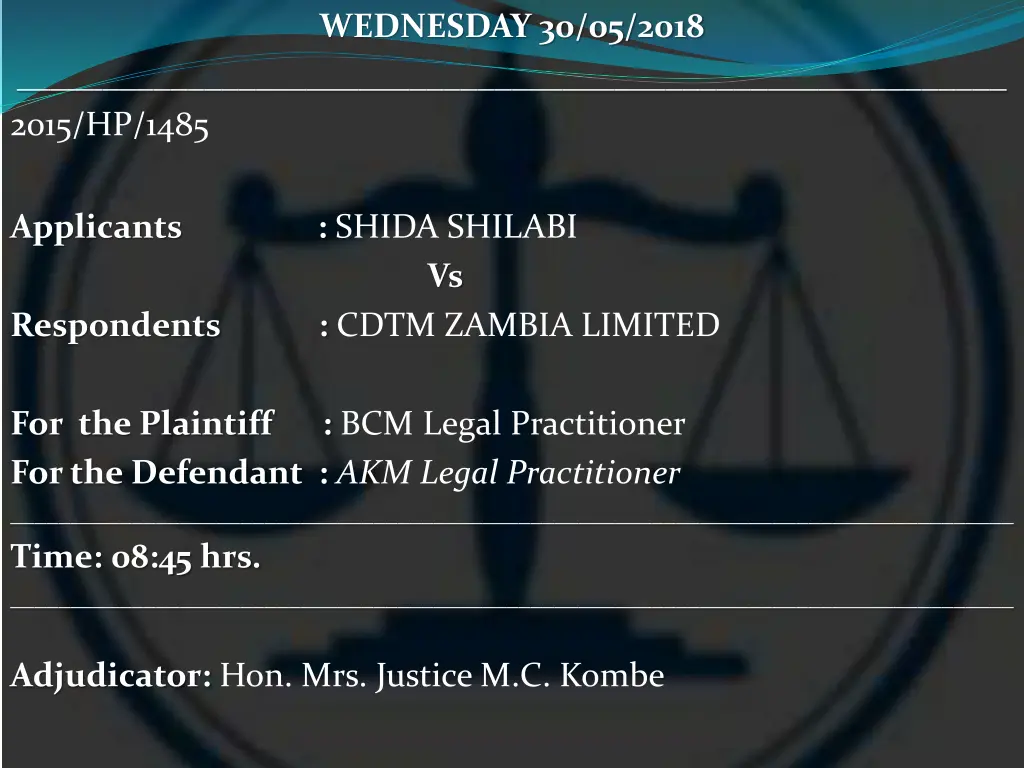 wednesday 30 05 2018 35