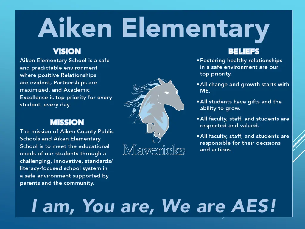 slide2