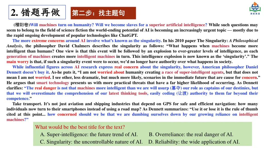slide14