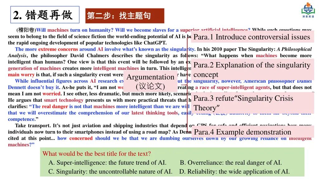 slide15