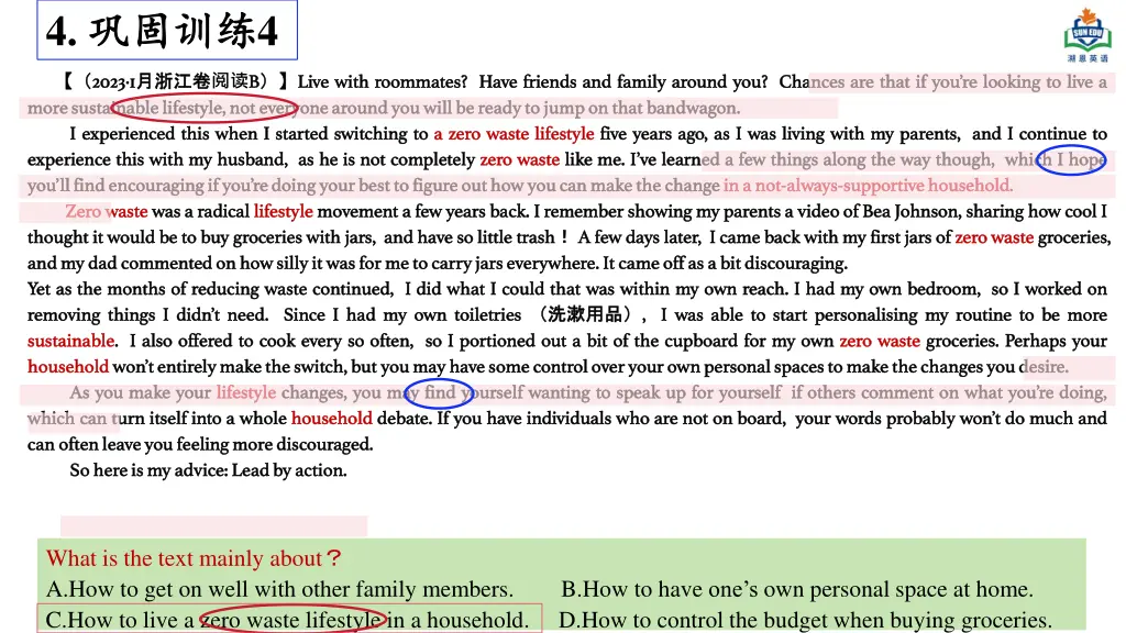 slide31