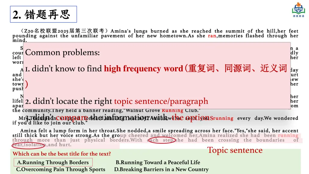 slide9