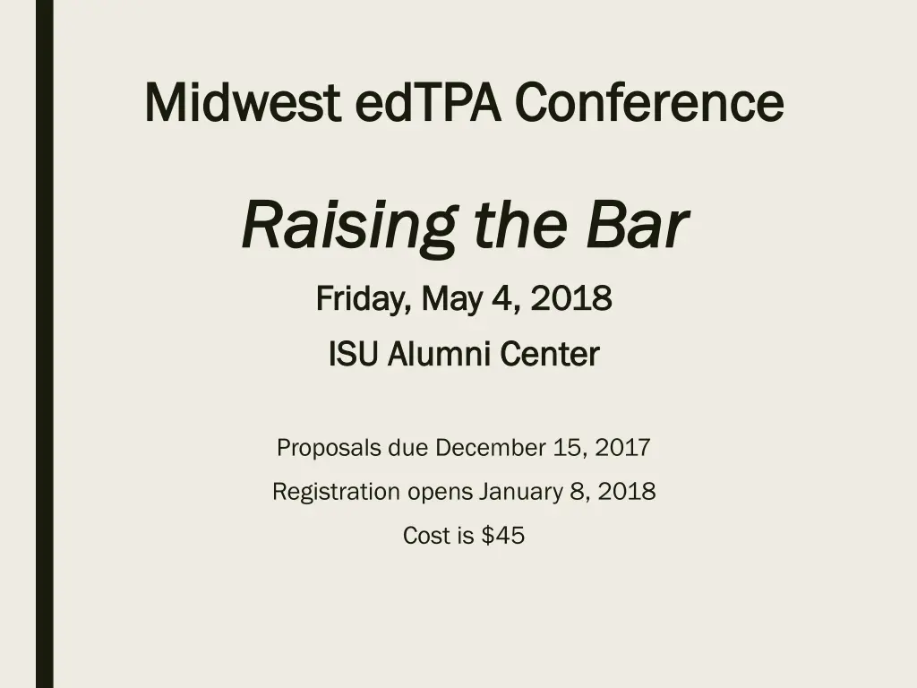 midwest midwest edtpa